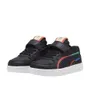 Baskets Enfant Caven 2.0 Ready Set Better