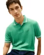 Polo Homme TJM REG TIPPED