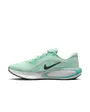 Chaussures de running Femme W NIKE JOURNEY RUN Vert