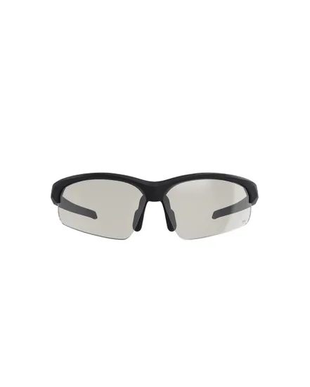 Lunettes Enfant IMPRESS SMALL PH Noir Mat