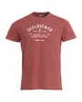 T-shirt Homme NOTHING