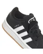 Chaussures Bébé CAMPUS 00S CF EL I Noir