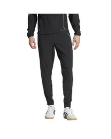 Pantalon de survetement Femme JUVE TIRO VT P Noir