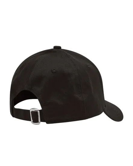 Casquette Garçon League Essential 940 Neyyan