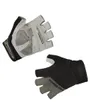 Gants courts Enfant HUMMVEE PLUS JR Noir