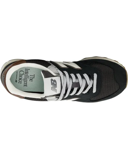 Chaussures Lifestyle Homme 574