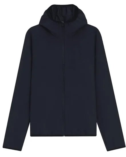 Veste Homme Commuter Pro