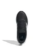 Chaussures Enfant RUNFALCON 5 J Noir