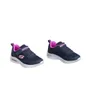 Chaussures Enfant MICROSPEC MAX Bleu