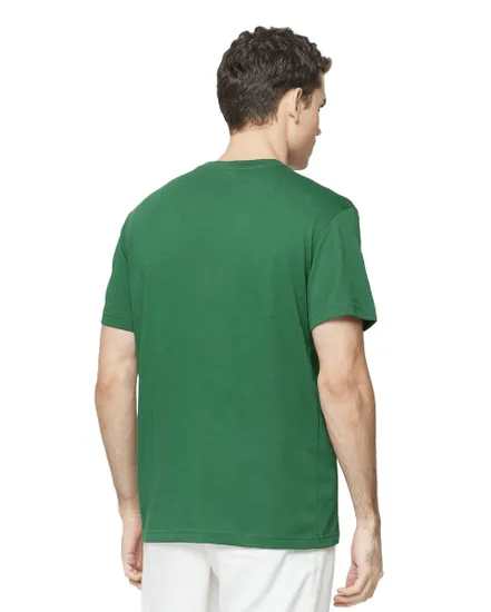 Tee-Shirt Homme Urban
