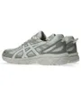 Chaussures Unisexe GEL-VENTURE 6 Gris