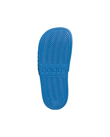 Tongs Mixte Adilette Shower K