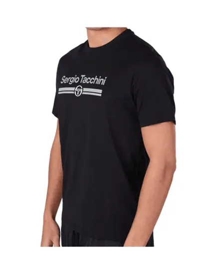T-shirt Homme Marchio Co