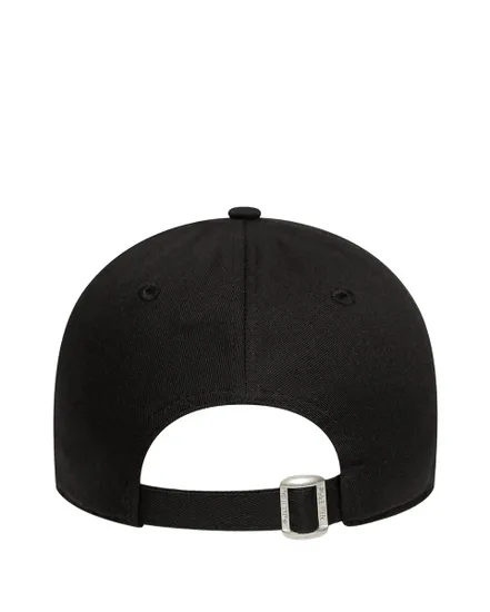 Casquette Homme 9FORTY Ombre Infill New York Yankees