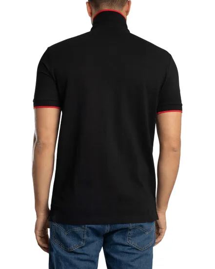Polo Homme Deresino 232