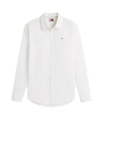 Chemise Homme TJM Original Stretch
