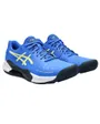 Chaussures Padel Homme GEL-CHALLENGER 14
