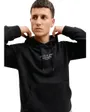 Sweat Homme Archie Hood