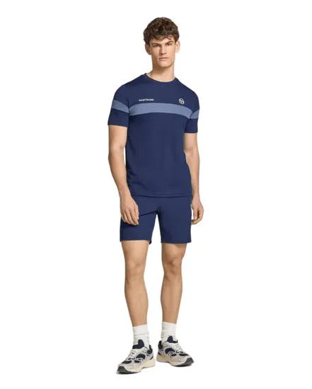 T-shirt Homme Leone