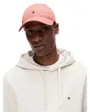 Casquette Homme Flag Soft 6 Panel