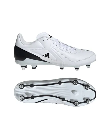Chaussures Rugby Homme RS-15 Elite