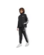 Survêtement Homme 3 Bandes Tissé