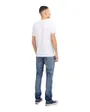 Jean Homme JJIGLENN JJDENVER JJ 144 NOOS