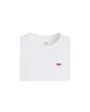 T-shirt Femme Essential Housemark
