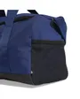 Sac de sport Unisexe LINEAR DUFFEL S Bleu