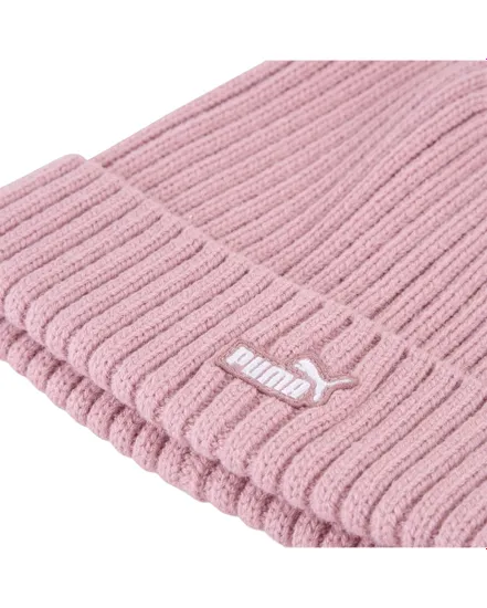 Bonnet Unisexe Ess Patch Mid Crown