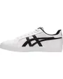 Chaussures Lifestyle Homme CLASSIC CT