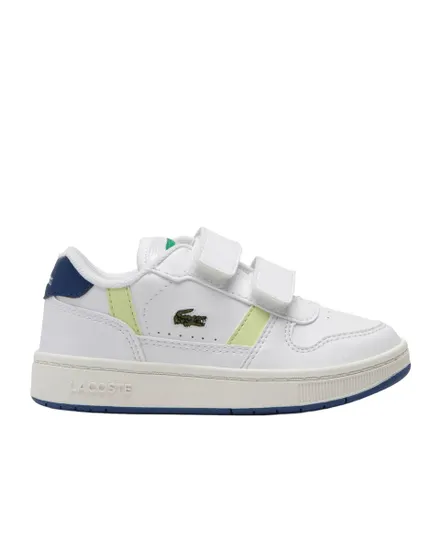 Sneakers Garçon T Clip Set 225 5 Sui