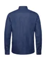 Chemise Homme H-ROAN BD-E-C1-253 Bleu Clair