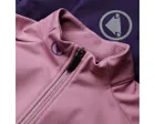 Veste coupe-vent Femme WINDCHILL II Violet