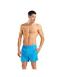 Short De Bain Homme Bywayx R