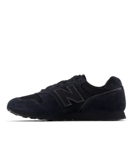 Chaussures Homme 373V2 Noir