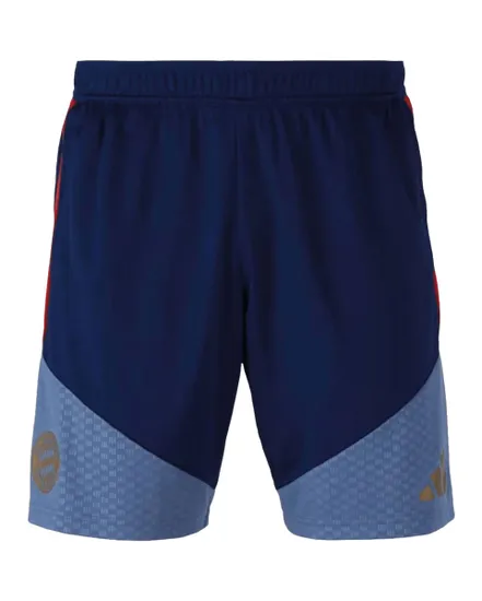 Short Entraînement Junior Bayern Munich