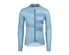 Maillot manches longues Homme EPIC Bleu Pacifique