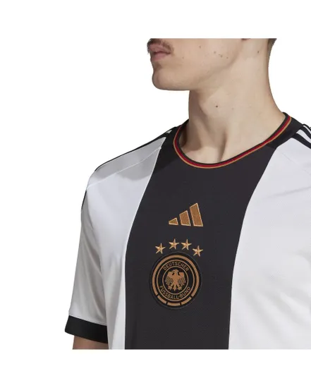 MAILLOT REPLICA ALLEMAGNE ADULTE
