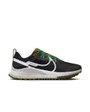 Chaussures de trail Homme NIKE REACT PEGASUS TRAIL 4 Noir