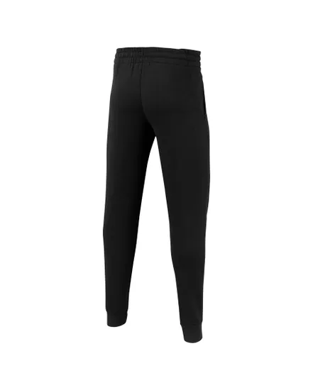 Pantalon Enfant plus âgé B NSW CLUB FLC JOGGER PANT Noir