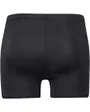 Maillot De Bain Homme PUMA SWIM CLASSIC TRUNKS 1P