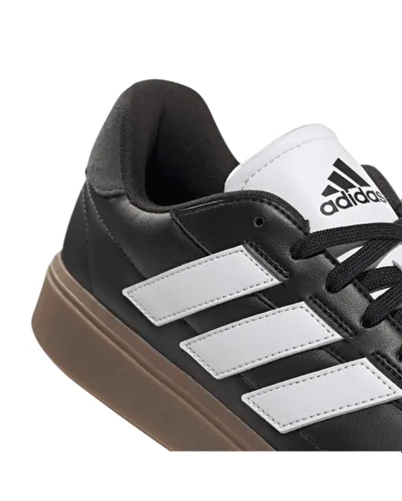 Sneakers Homme Courtblock