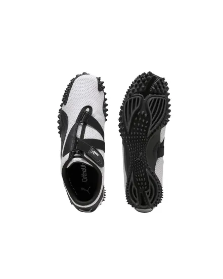 Sneakers Unisexe Mostro Perf
