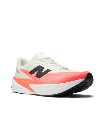 Chaussures de running Homme M REBEL TN Rouge