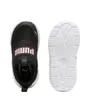 Basket Bébé Fille Soft Wired 2 Sliptech