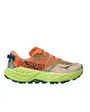 Chaussures De Trail Femme Speedgoat 7