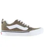 Sneakers Homme Knu Skool