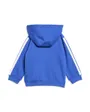 Ensemble de survetement Bébé I 3S TIB FL SET Bleu