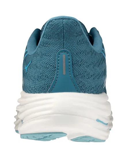 Chaussures de running Femme Wave Rider 29
